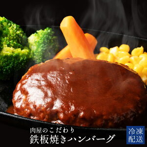 【ふるさと納税】肉屋のこだわりハンバーグ！デミソースあり 10個 お取り寄せ お取り寄せグルメ グルメ 湯せん 湯煎 レンチン デミ 10個 温めるだけ おいしい 美味しい 弁当 お弁当 おかず 男性 食品 肉 惣菜
