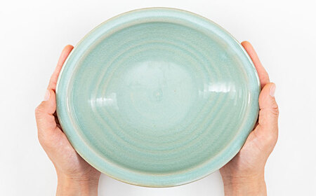 【SUIYO-11】Kari-L 青竹【1554393】