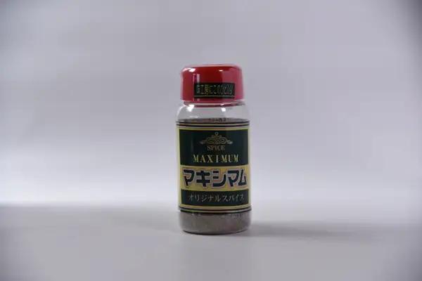 マキシマム オリジナルスパイス 35本 MI651