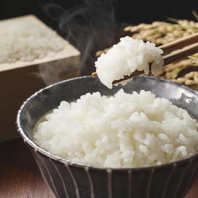 ふるさと納税 伊万里市 【毎月定期便】伊万里牛サイコロステーキ370gとゆめしずく白米4.5kg全2回 |  | 03