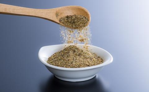 手軽な天然出汁パック 豊後高だし（６０包）