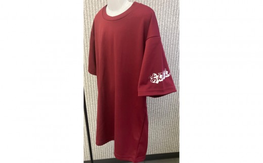 
                  【サイズ選択可】NHK連続テレビ小説「あんぱん」番組ロゴライセンス商品「Tシャツ」
                
