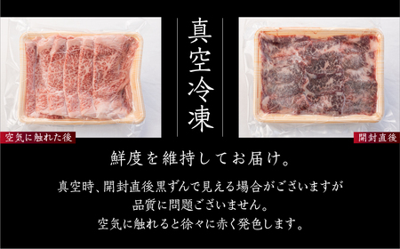 飛騨牛 霜降り すきやき肉 570g すきやき 飛騨市[GU004]