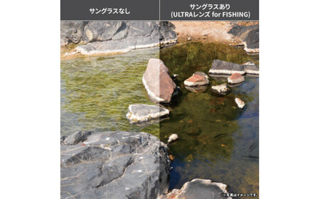 SWANS ER1-0168 MBK 偏光グラス アウトドア ゴルフ テニス サングラス スワンズ 阿波市 徳島県