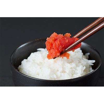 ふるさと納税 古平町 めんたいこ大好きセット(一口明太子・ぷちぷちしおたらこ・ぷちぷち明太子バター) |  | 01