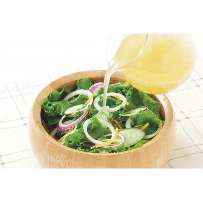 ふるさと納税 船橋市 ボーソーの米油 ギフトセット(600g×5本) (J01) |  | 03