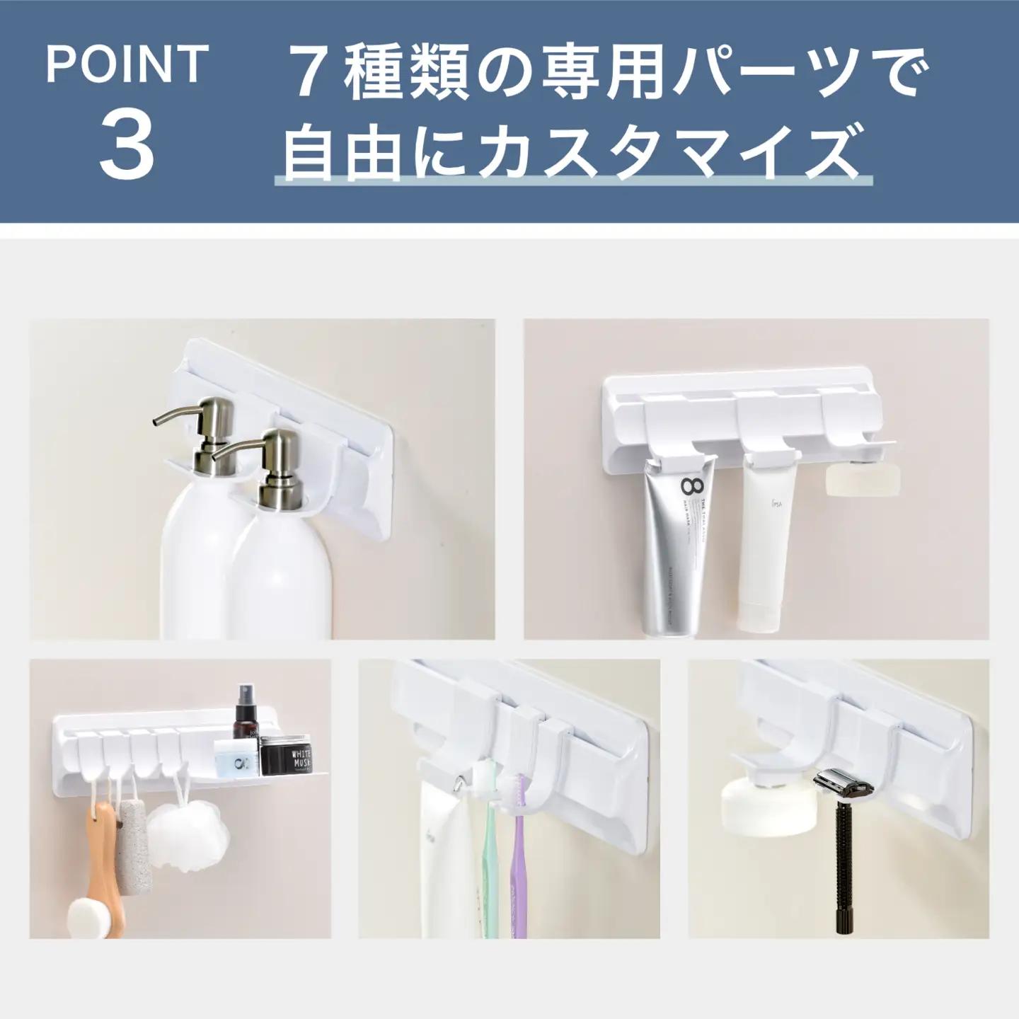 HUBATH PLUS 粘着シート式Dセット