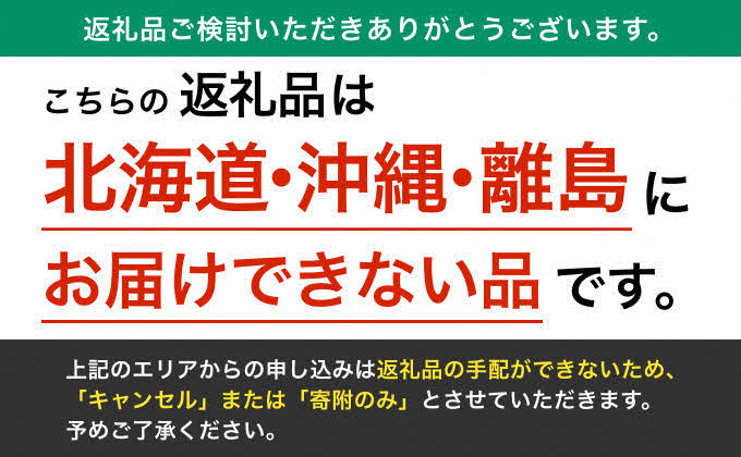 抗菌防臭加工付き羽毛使用　羽毛掛けふとん　ホワイトダックダウン90％　シングル　グレー