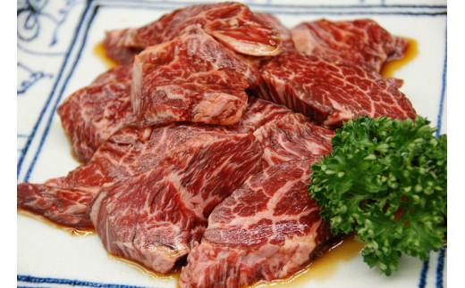 （冷凍） タレ漬け ホルモン セット 1.3kg ／ 牛肉 流水解凍 タレ漬け たれ 味付き 歩商事 ハラミ 味噌ダレテッチャン 味噌ダレ上ミノ 焼肉 奈良県 田原本町