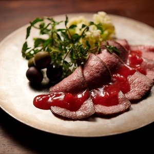 大人の果肉の沼 「いちご」 2本セット / 梅乃宿酒造 お酒 リキュール 苺 イチゴ 果実酒 いちご酒 ギフト 人気 お祝い プレゼント 奈良県 葛城市