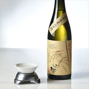 日本酒 いづみ橋 純米酒 純米梅酒 2本セット