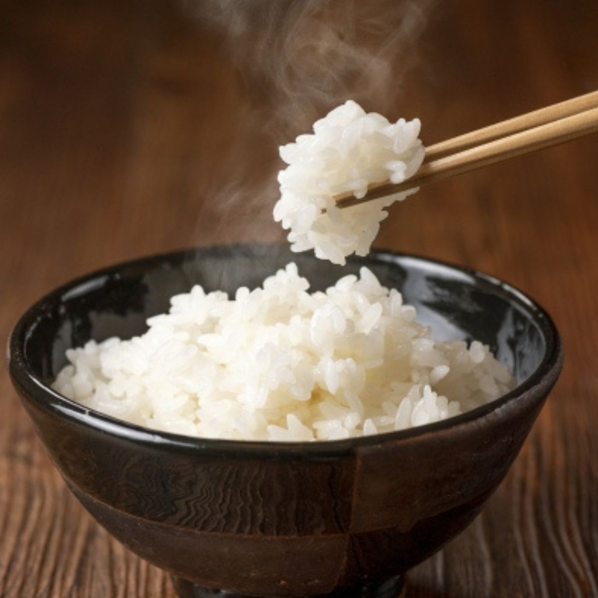 【ふるさと納税】【令和7年産】ふっくりんこ選べる容量 5kg ～ 10kg 小田切清志農園（2025年10月下旬より発送） 【 ふるさと納税 人気 おすすめ ランキング 米 こめ コメ ふっくりんこ 北海道産 ご飯 白米 おにぎり 北海道 七飯町 送料無料 】