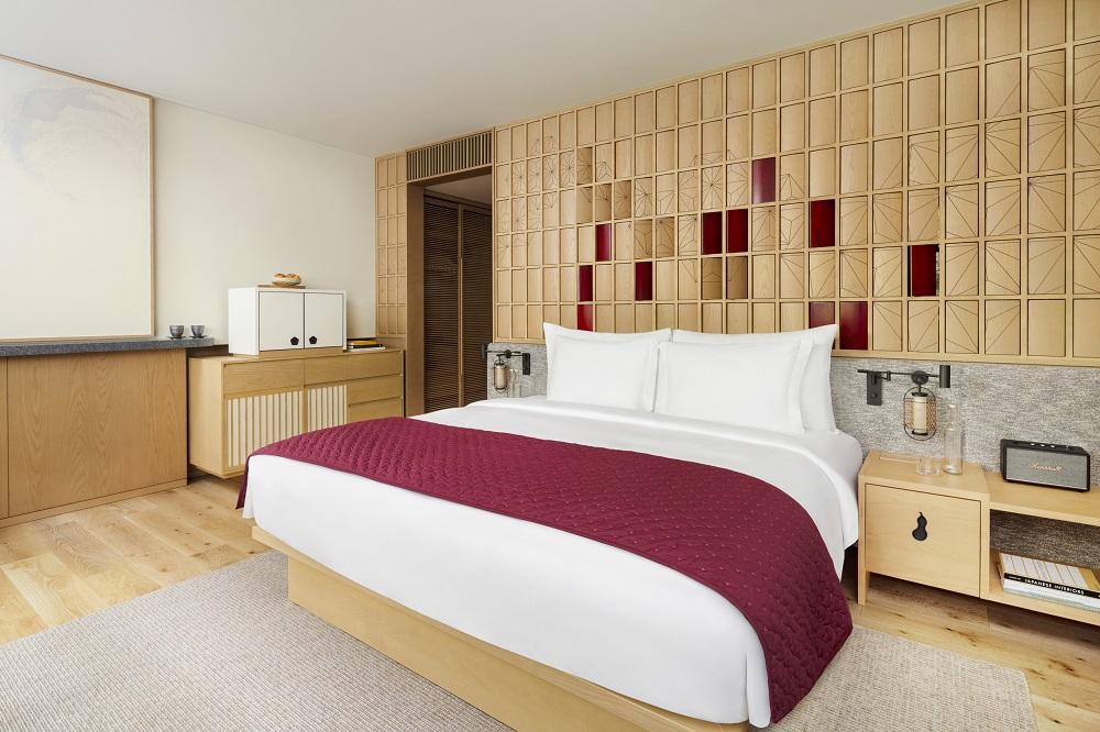 【シックスセンシズ 京都】宿泊ギフトチケット3万円分×5枚セット［ 京都 東山 源氏物語の世界観 静かな隠れ家 ホテル 割引 チケット 宿泊券 ギフト券 人気 おすすめ 宿泊 旅行 観光 宿 ふるさと