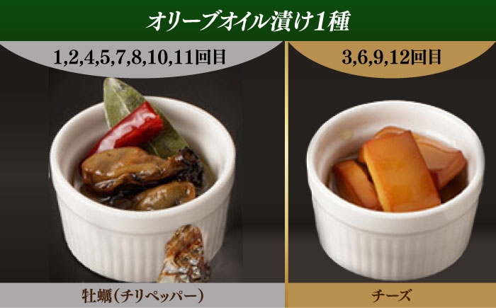  薫製 燻製 くんせい おつまみ 珍味 詰合せ 詰め合わせ セット スモーク チーズ ちーず ナッツ なっつ 牡蠣 定期便 定期