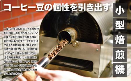 【酸味派におすすめ】エチオピア/モカ・イリガチェフェ＋タンザニア/キリマンジャロAA（豆）各200g コーヒー豆 珈琲 千葉市