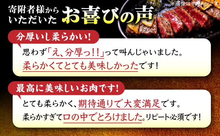 【希少部位！】博多和牛 ヒレ 200g×10枚 （計2kg）＜肉のくまもと屋＞那珂川市 [GBI087]