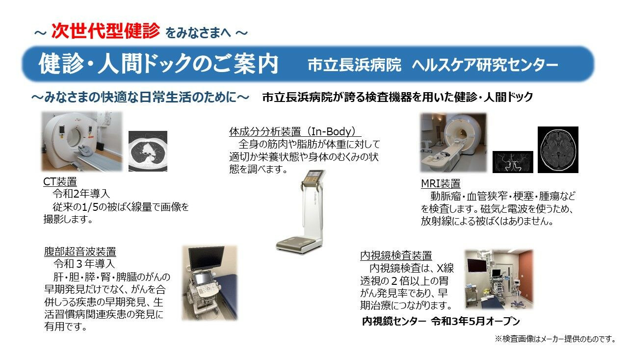 人間ドッククーポン券（６，０００円）