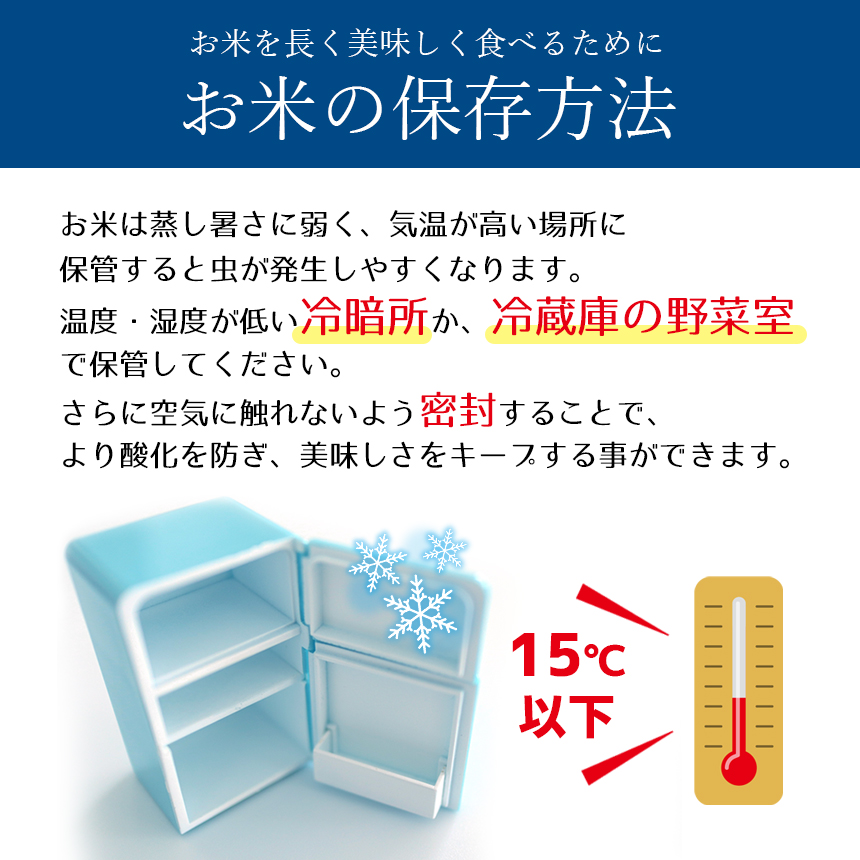 O2-3 【定期便3回】無洗米 奈良大和路 ひのひかり 10kg | 単一米 コメ こめ ゴハン ご飯 ごはん 大容量 奈良県 大淀町 ヒノヒカリ もちもち 定期便