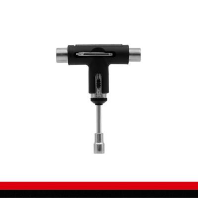 ふるさと納税 河内長野市 TONE トネ スケートボードツール　L-SKB1 工具 TONE工具 |  | 01