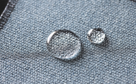 朝日木材 エッダ　オットマン レッド ≪LO30101Q-EL0E3≫家具 シンプル ソファ オットマン ソファセット スツール 腰掛 椅子 ダイニングチェア 椅子 リビングチェア 張地 座面 イス 