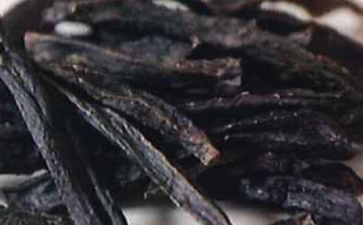 ＜犬のおやつ＞猟師さんのおすそわけ (鹿ふりかけ・鹿ジャーキー) ペットフード 無添加 犬用 鹿肉 ジャーキー ふりかけ 高たんぱく F20E-836