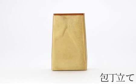 包丁立て FUTAGAMI 工芸品 伝統技術 ギフト 贈り物 プレゼント キッチン用品 キッチン 調理器具 スタンド 包丁スタンド 日用品 おしゃれ  FAD-1201