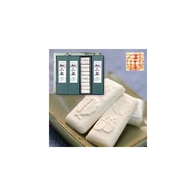 ふるさと納税 徳島市 干菓子　徳島銘菓　和三盆糖(わさんぼんとう)　160粒入【CN018】