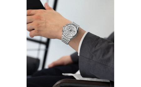 SEIKOアストロンネクスター(NEXTER) SBXC159 | 腕時計 うでどけい 時計 とけい ソーラー 長野県 塩尻市