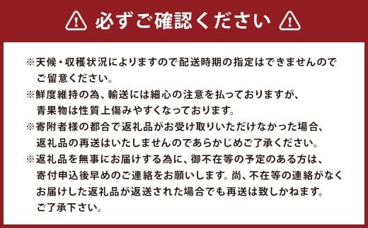 福岡県産 あまおう 合計約1,080g 約270g×4パック