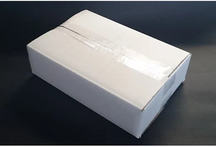 【時鮭スモークサーモン付】北海道日高産 塩いくら小分けパック(60g×14)【全6回定期便】[15-851]