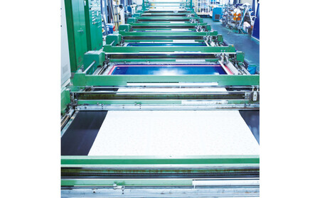 【1秒タオル】プレジール　バスタオル2枚セット（ベージュ,ブルーグレー）