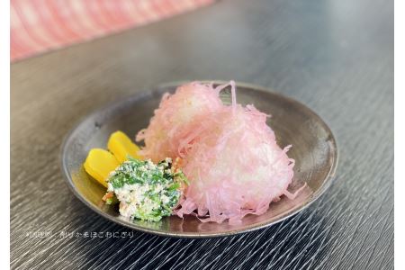 じゃこ天 蒲鉾 詰め合わせ Bセット 中村かまぼこ店 てんぷら 揚巻 上板蒲鉾 削り蒲鉾 紅白 はらんぼ すり身 練り物 冷蔵 惣菜 フライ おでん 具 出汁 だし 小分け 郷土料理 酒 おつまみ 肴