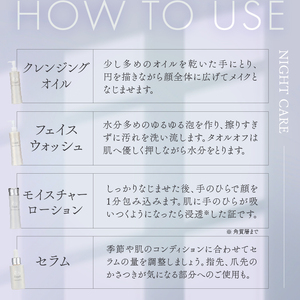 ExpaR　オーガニックセラム（30ml）