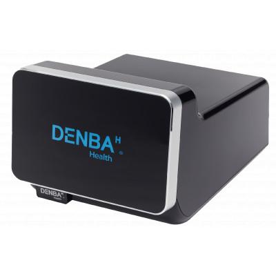 ふるさと納税 蓮田市 DENBA Health High-grade　デンバヘルスハイグレード