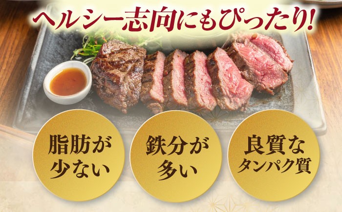 和牛 シャトーブリアン 焼肉 肉 しまね和牛  肉 牛肉 黒毛和牛 ステーキ