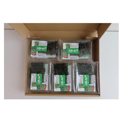 ふるさと納税 北本市 しそ巻き 6本×10個入 |  | 02