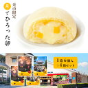 【ふるさと納税】光市限定 月でひろった卵 4箱セット 送料無料 カステラ クリーム 和菓子 スイーツ お菓子 デザート 詰め合わせ AL02