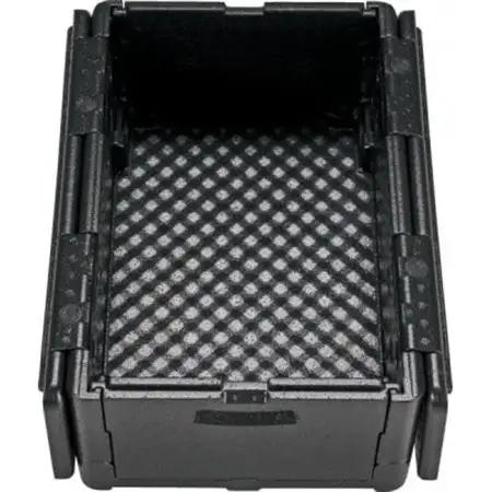 EPオリコン#38_雑貨・日用品 アウトドア用品 スポーツ・アウトドア用品 _【1521650】