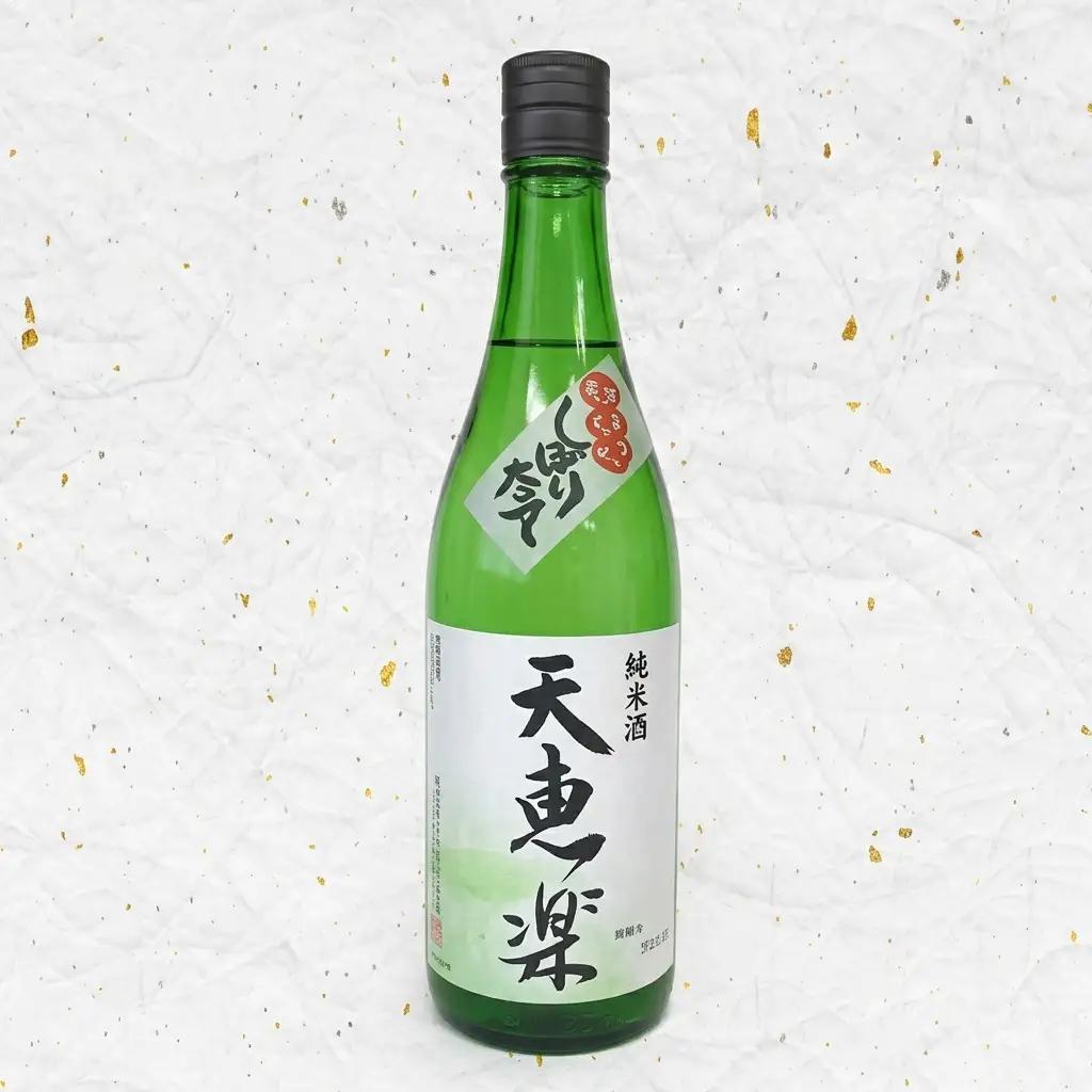 【定期便|隔月1本配送】上越市 地酒 720ml 店主おすすめ 新潟 上越 ギフト 純米 妙高山 吟田川 雪中梅 天恵楽 かたふね 黒松 能鷹