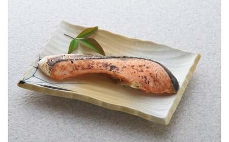 四代目弥平 ひね粕漬け セット（金目鯛 赤魚 さば 鯖 サバ 銀鮭 鮭 サケ 切り身 ）マルヤ水産 ひもの 干物セット 美味しい 人気 コスパ ランキング 静岡 沼津