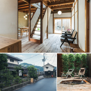 6ishiki プライベートサウナ付き 宿泊ギフト券15,000円 旅行 宿 チケット サウナ 水風呂 貸別荘 高級 人気 おすすめ 観光 宿泊