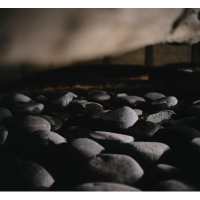 ふるさと納税 武豊町 傳右衛門(でんえもん)Fセット【傳右衛門溜720ml、旨い醤油900ml】 |  | 02