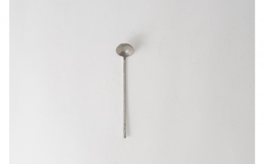teppen SPOON 小