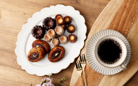 カヌレと焼菓子の詰合せ くま米 カヌレ×2個 ミニカヌレ6個入×2袋 ティグレ×3袋 焼き菓子 ギフト お菓子 洋菓子 ミニカヌレ