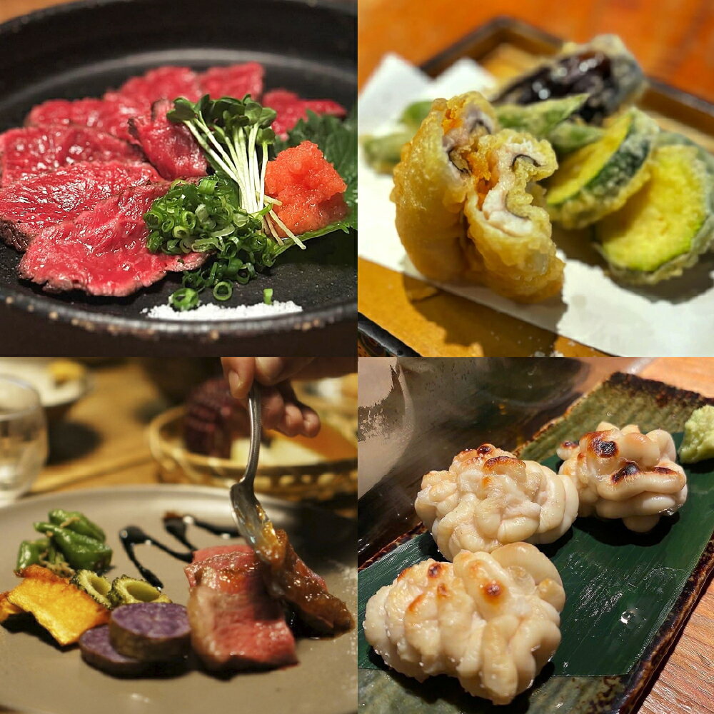 【ふるさと納税】山形料理と地酒 まら お食事券 ＜選べる金額＞ 1枚1000円 3000円分（3枚） / 6000円分（6枚） / 9000円分（9枚） 郷土料理 日本酒 地酒 お酒 酒のアテ お酒のお供 おつまみ 飲食 飲料 飲酒 ごはん ご飯 商品券 ギフト券 チケット 東京都 杉並区 送料無料