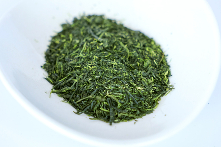 茶 緑茶 【長崎県優良特産品推奨品】そのぎ茶 (上) 90g 5本入り 総計450g