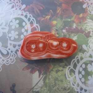 珊瑚職人館 珊瑚 和小物19