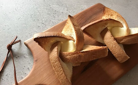 カッティングボードBW【1321329】