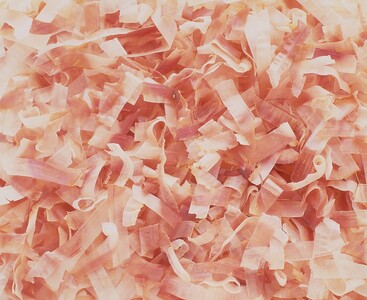 a15-694　花けずり 120袋