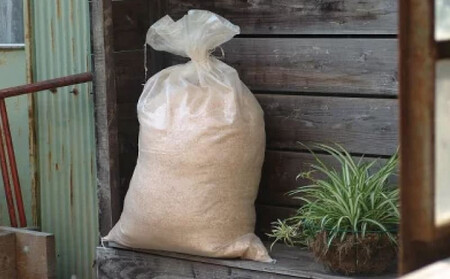 ひのき チップ 2kg カンナチップ 着火剤 キャンプ アウトドア 火起こし